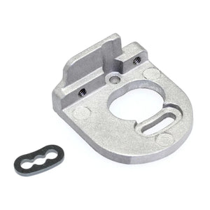 CEN Racing Motor Mount, 1/16 Scale Original Parts