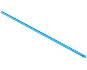 CEN Racing Center Drive Shaft, 1/16 Scale Original Parts, 1pc