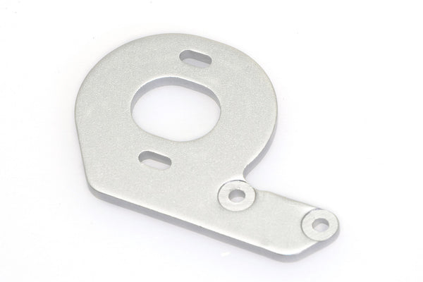 Motor Plate