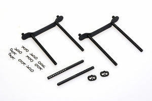 CEN Racing Body Post