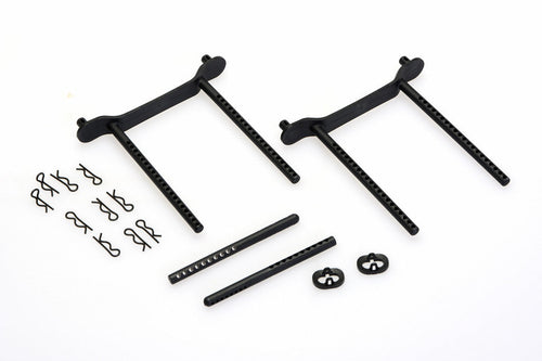 CEN Racing Body Post