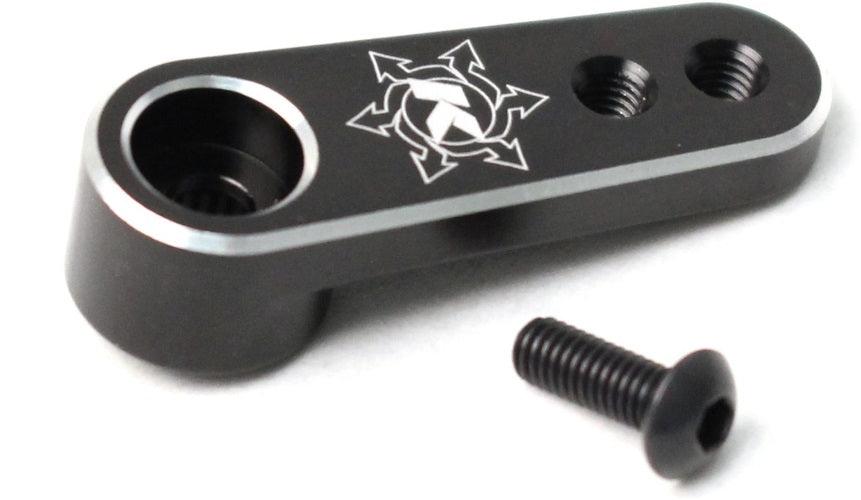 CEN Racing CKR0404 Aluminum Servo Horn For Colossus XT