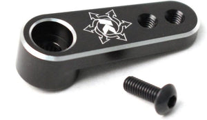 CEN Racing CKR0404 Aluminum Servo Horn For Colossus XT