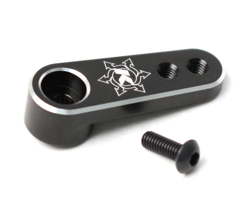 CEN Racing Aluminum Servo Horn