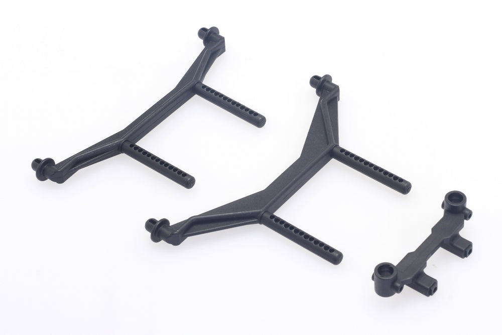 CEN Racing Body Post Set