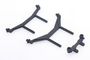 CEN Racing Body Post Set
