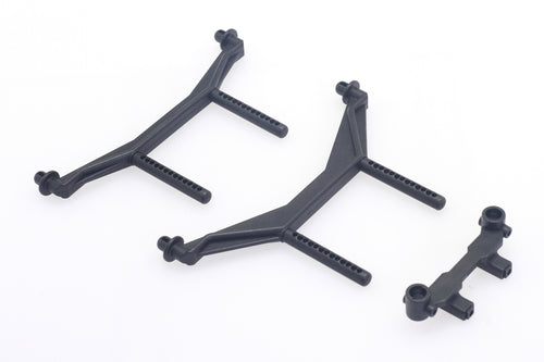 CEN Racing Body Post Set