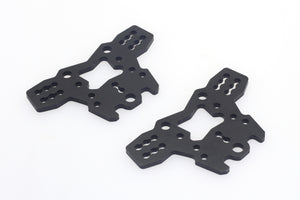 Shock Tower (2pcs)