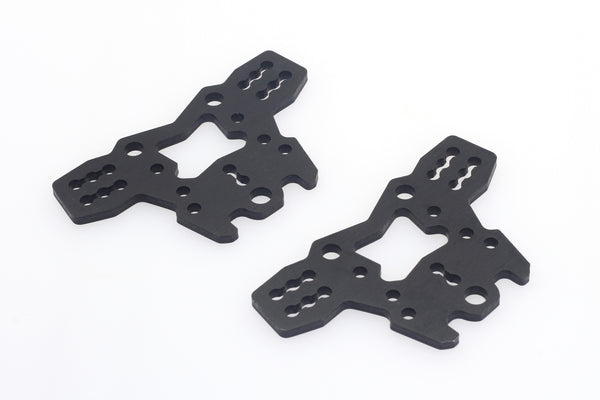 Shock Tower (2pcs)