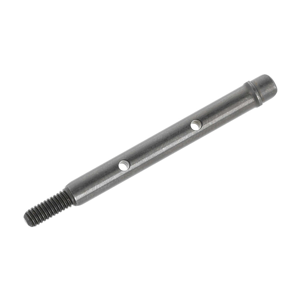 Main Gear Shaft