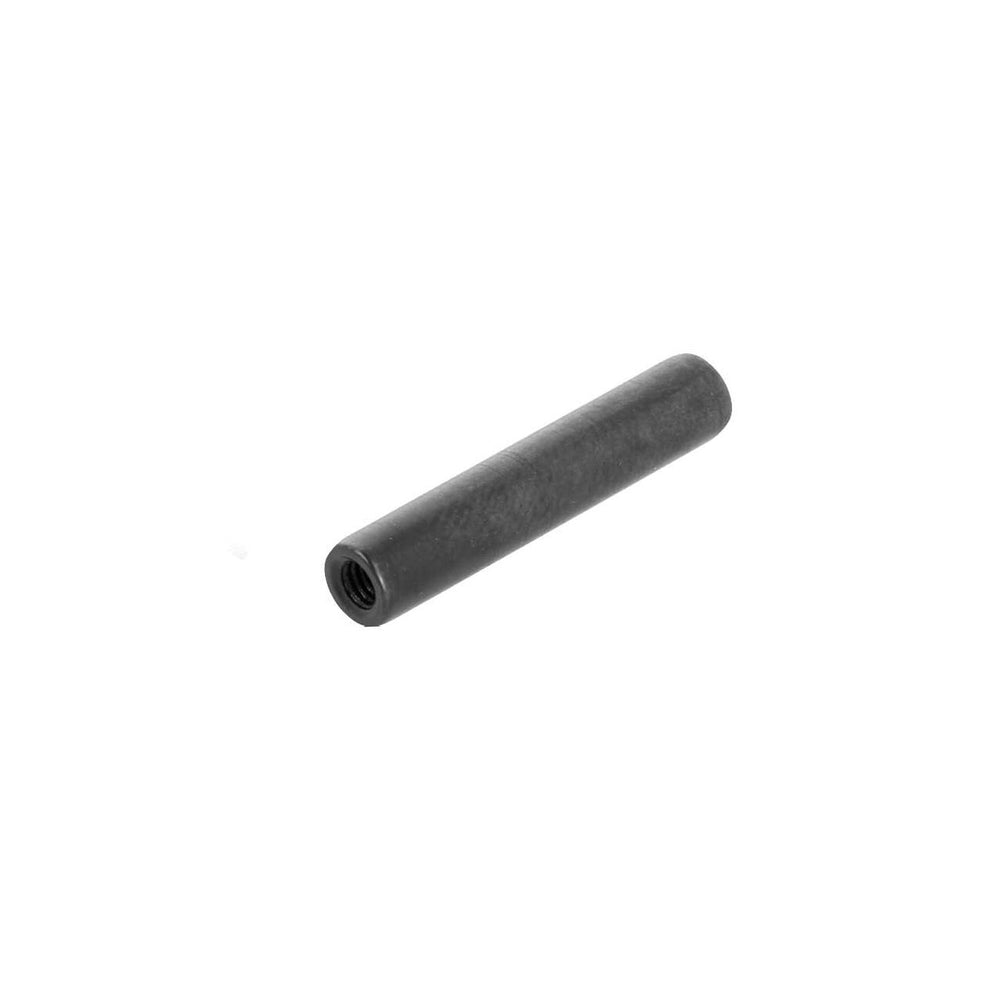 2nd Gear Shaft