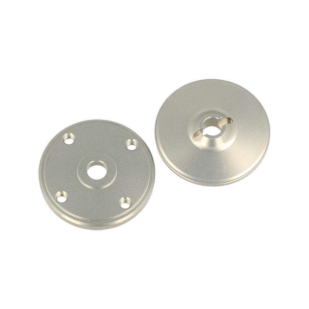 Slipper Hub Set