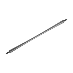 CEN Racing Steering Drag Link