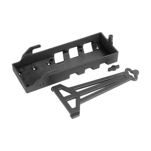 CEN Racing Battery Tray Set