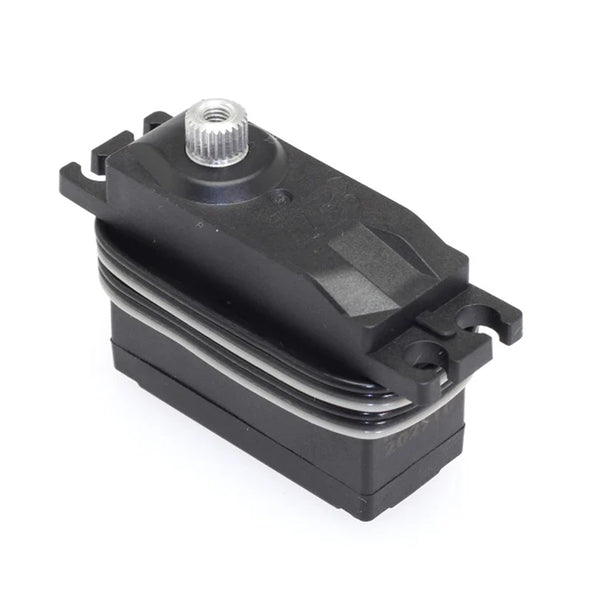 CEN Racing Savox Servo B-05kg, 1/16 Scale Original Part