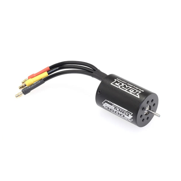 CEN Racing Brushless Motor 2838 3600kv, 1/16 Scale Original Parts
