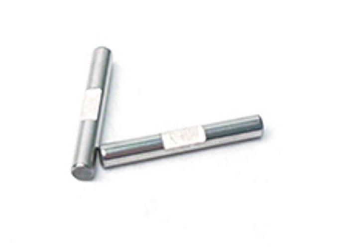 CEN Racing CEGG36722 3X22 PINS (2-PCS) For Colossus XT