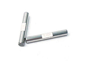 CEN Racing CEGG36722 3X22 PINS (2-PCS) For Colossus XT