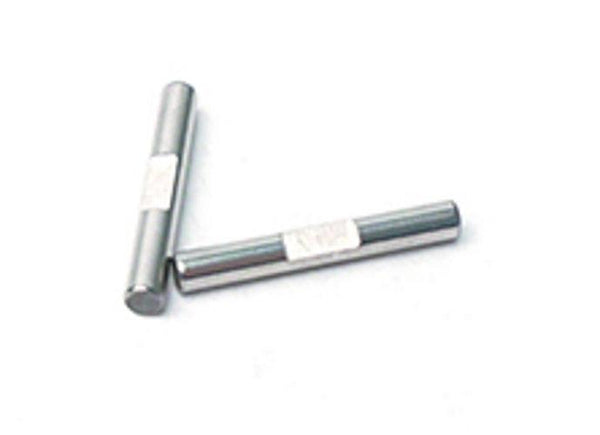 CEN Racing CEGG36722 3X22 PINS (2-PCS) For Colossus XT