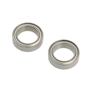 CEN Racing Bearing 10x15x4 (2)