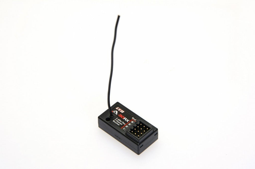 AMP30 2.4GHz Receiver (RX)