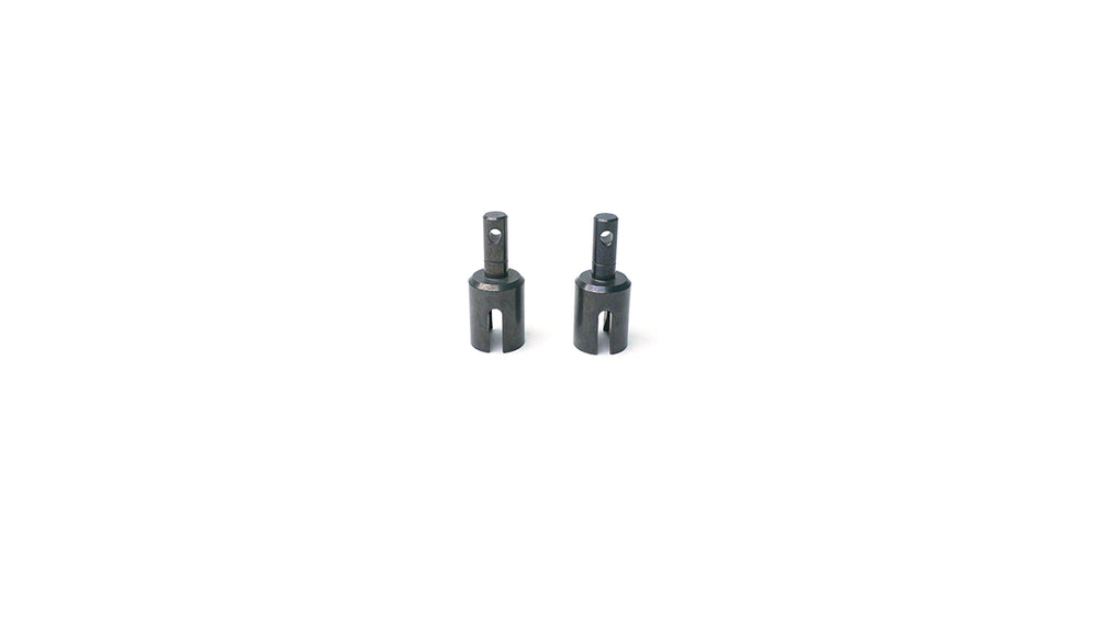 Outdrives D6 (2pcs) Colossus XT