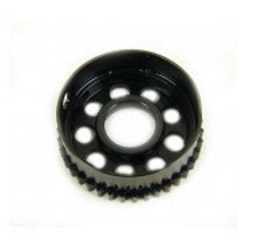 Cen Racing GSS22 CNC Steel Spur Gear 43 Tooth (Upgrade for GS087)