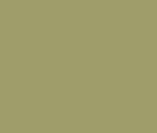 Black Forest® Hobby Supply Co AK Interactive 11374 AFV Series: Silver Grey No28 3G Acrylic Paint 17ml Bottle — Glues,