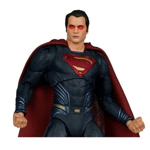 ToyShnip DC Multiverse Deluxe Theatrical Edition 7-In Scale Action Figure - Select Figure(s) — Action & Toy Figures