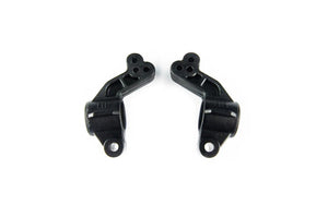 M40S Rear Hub Set