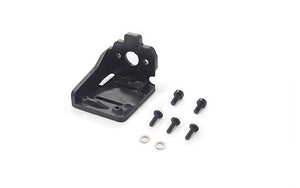 Carisma GT24B Motor Mount Set