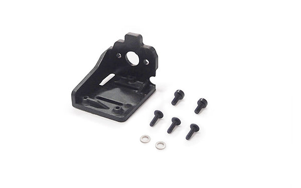 Carisma GT24B Motor Mount Set