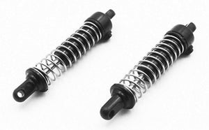 Carisma 15754 I20 Shocks Assembled (Pair) GT24