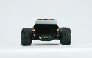 Carisma GT24ST 1/24 Scale 2WD RTR Brushless Stadium Truck