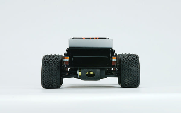 Carisma GT24ST 1/24 Scale 2WD RTR Brushless Stadium Truck
