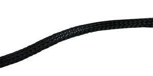 Braided Wire Mesh