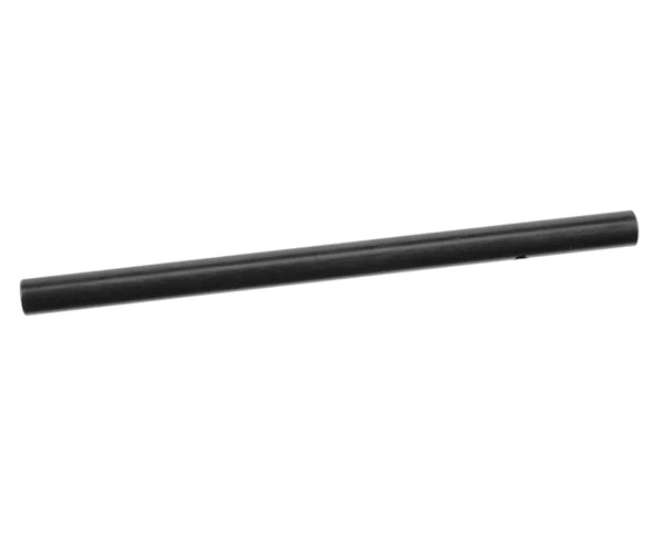 Corally Solid Axle - Steel - 1 pc
