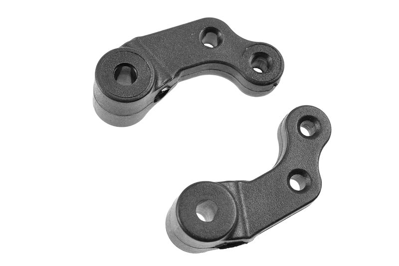 Steering Hub, 2pcs