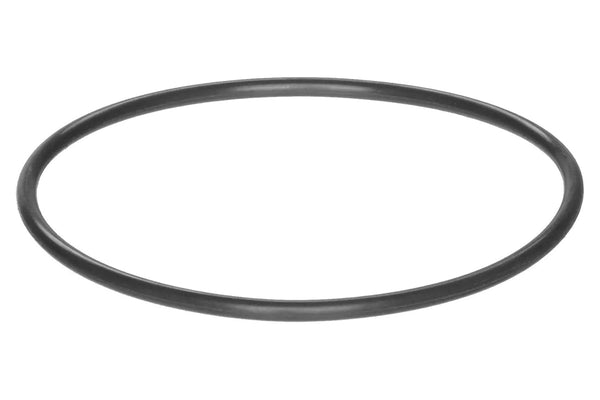 Corally Battery Tray O-Ring - 65x2.4 - 1pc
