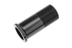 Corally Servo Saver Main Shaft - Aluminum - 1 pc: SBX410