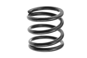 Corally Servo Saver Spring - 1 pc: SBX410