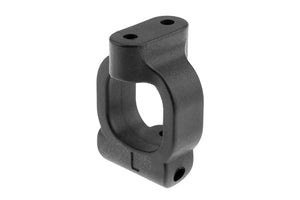 C-Hub 9 Degree  - Composite - Left - 1 pc: SBX410