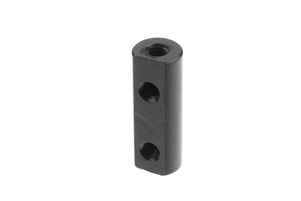 Corally Servo Post - Aluminum - 1 pc: SBX410
