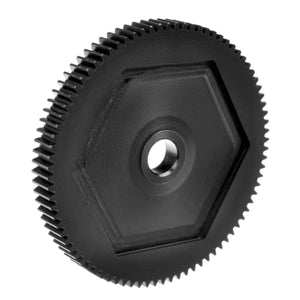 Corally Spur Gear 48DP - 78 Teeth - Slipper Clutch - Composite -