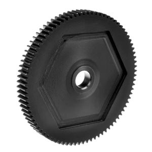 Corally Spur Gear 48DP - 84 Teeth - Slipper Clutch - Composite - 1