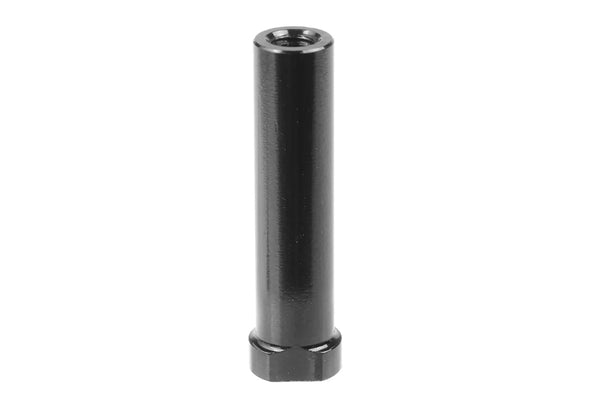 Corally Servo Saver Post - 1 pc