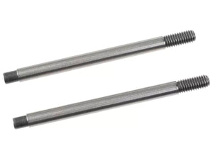 Corally Shock Shaft - Front - 1 pc