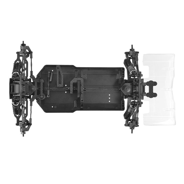 Team corally - SBX-425 1/10 Racing Buggy Kit