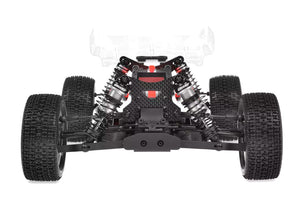 Team corally - SBX-425 1/10 Racing Buggy Kit