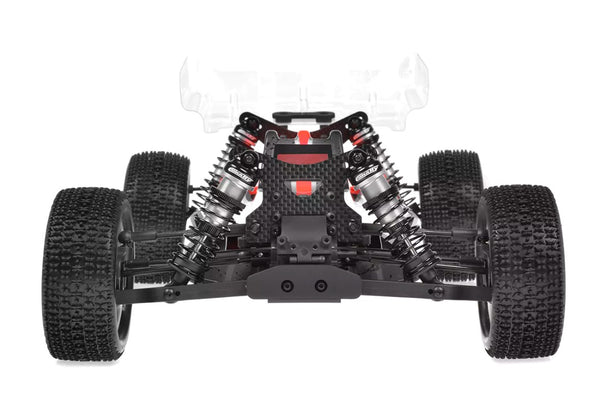 Team corally - SBX-425 1/10 Racing Buggy Kit